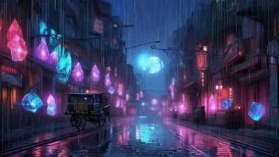 2025年9月2日梦幻炫舞兑换码大放送，珍稀道具等你拿
